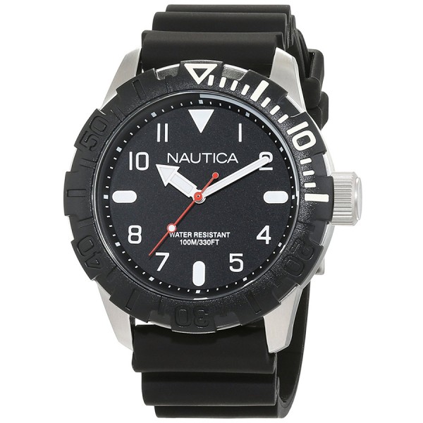 Nautica NAD09519G